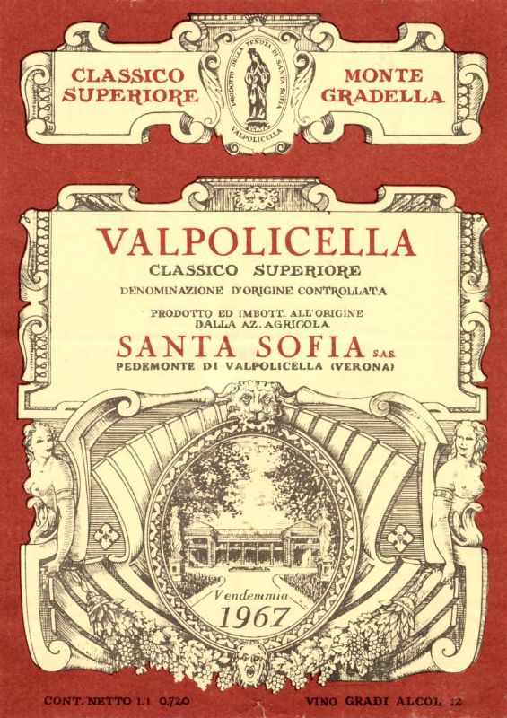 Valpolicella_Santa Sofia 1967.jpg